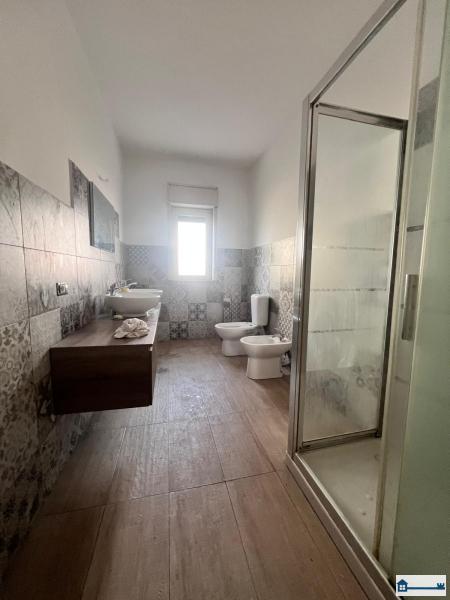 PHOTO-2025-05-12-11-26-13 (15).jpg